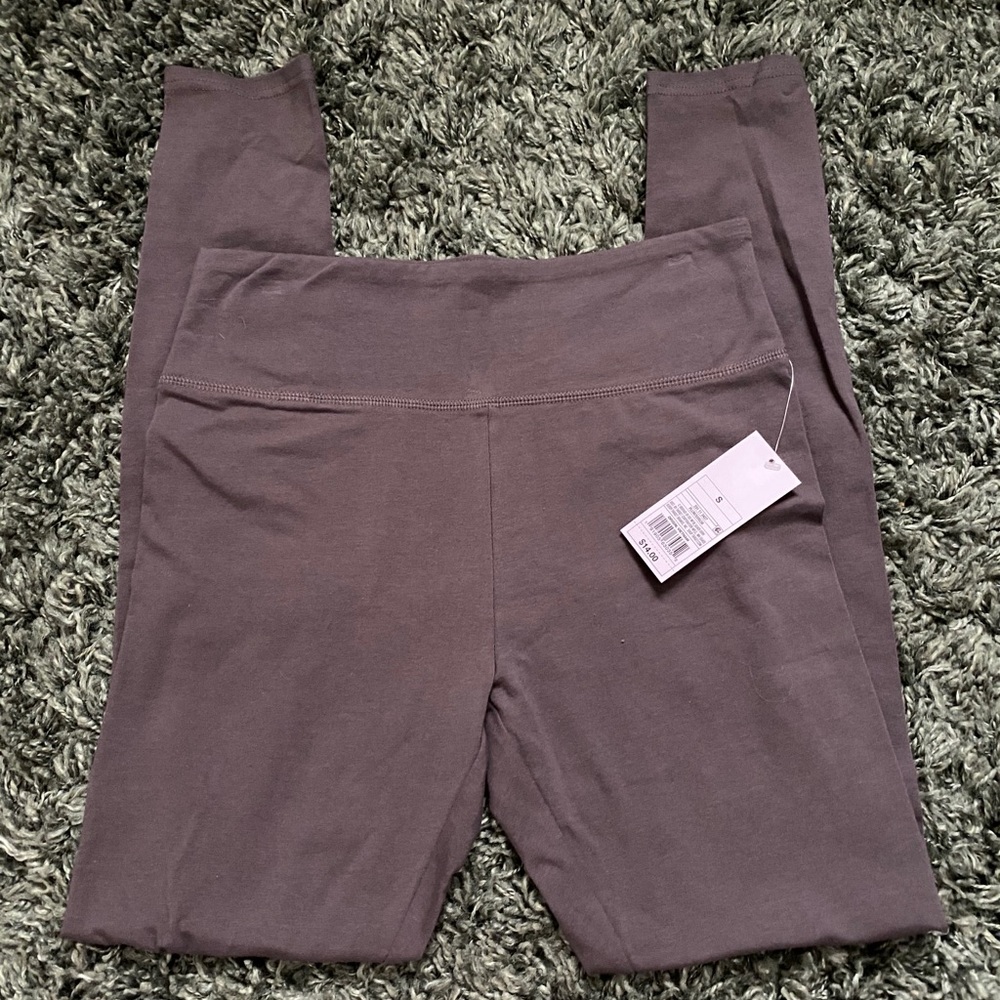 WILD FABLE LEGGINGS